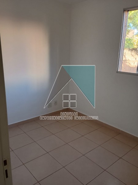 Renovare Empreendimentos Imobiliários | Imobiliária em Ribeirão Preto | Apartamento - Sumarezinho - Ribeirão Preto