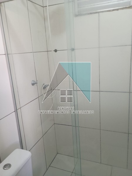 Renovare Empreendimentos Imobiliários | Imobiliária em Ribeirão Preto | Apartamento - Sumarezinho - Ribeirão Preto