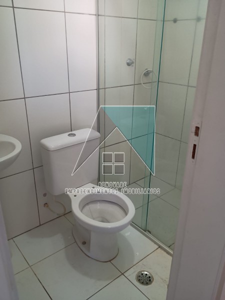 Renovare Empreendimentos Imobiliários | Imobiliária em Ribeirão Preto | Apartamento - Sumarezinho - Ribeirão Preto