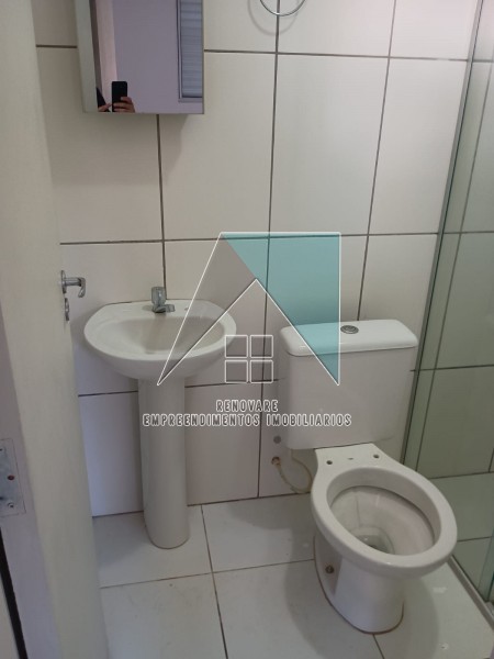 Renovare Empreendimentos Imobiliários | Imobiliária em Ribeirão Preto | Apartamento - Sumarezinho - Ribeirão Preto