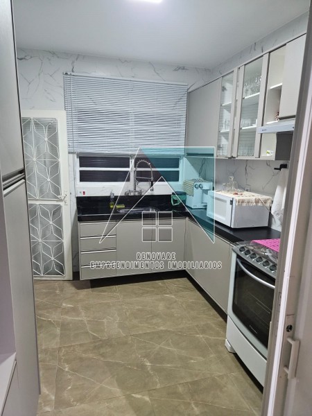 Renovare Empreendimentos Imobiliários | Imobiliária em Ribeirão Preto | Casa - Parque Residencial Lagoinha - Ribeirão Preto