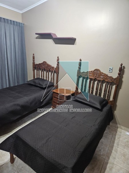 Renovare Empreendimentos Imobiliários | Imobiliária em Ribeirão Preto | Casa - Parque Residencial Lagoinha - Ribeirão Preto