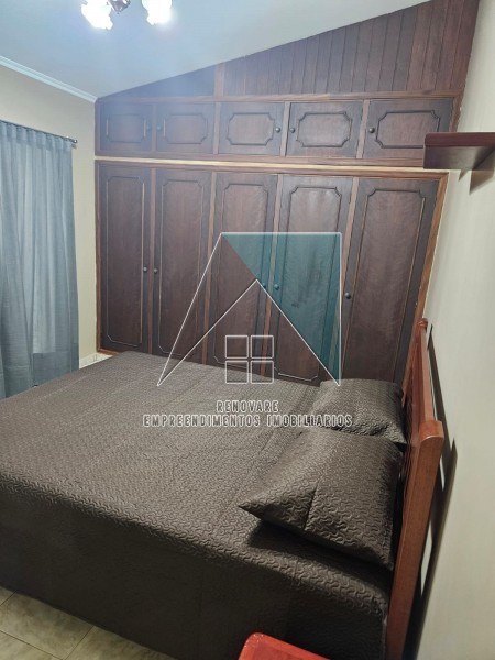 Renovare Empreendimentos Imobiliários | Imobiliária em Ribeirão Preto | Casa - Parque Residencial Lagoinha - Ribeirão Preto