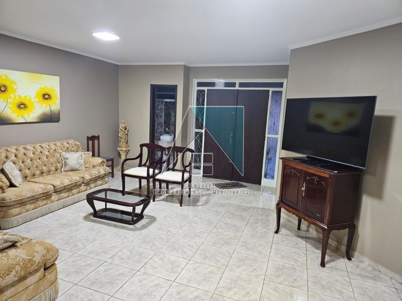 Renovare Empreendimentos Imobiliários | Imobiliária em Ribeirão Preto | Casa - Parque Residencial Lagoinha - Ribeirão Preto