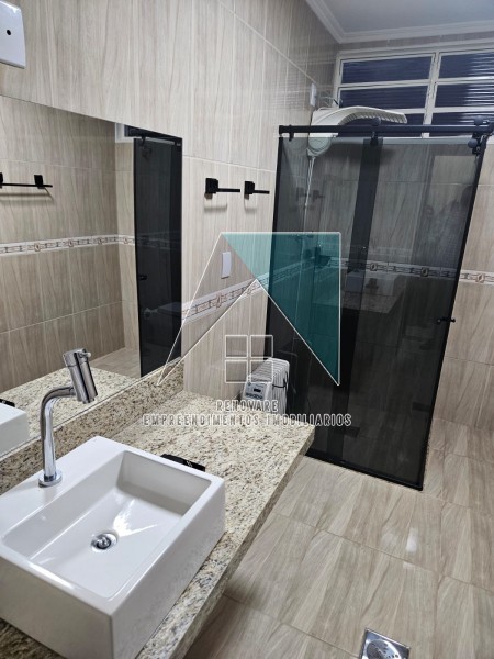 Renovare Empreendimentos Imobiliários | Imobiliária em Ribeirão Preto | Casa - Parque Residencial Lagoinha - Ribeirão Preto