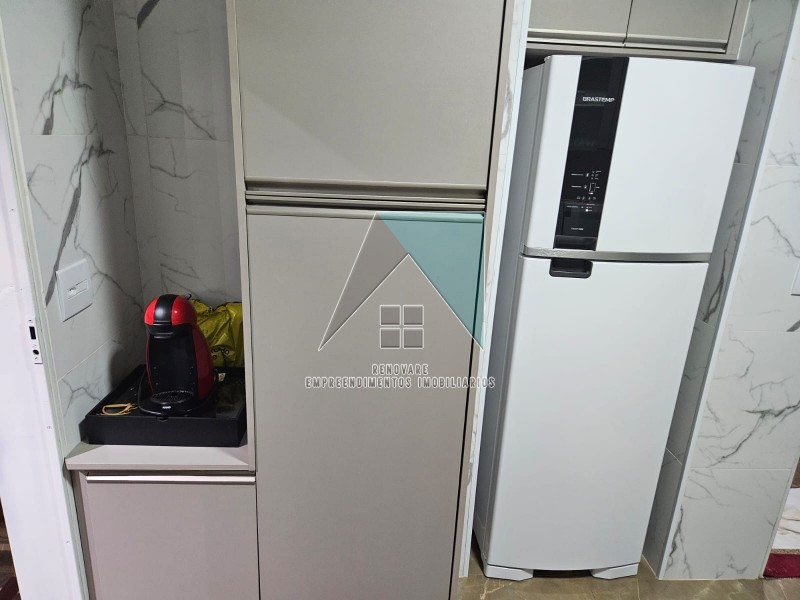 Renovare Empreendimentos Imobiliários | Imobiliária em Ribeirão Preto | Casa - Parque Residencial Lagoinha - Ribeirão Preto