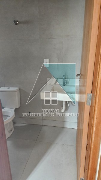 Renovare Empreendimentos Imobiliários | Imobiliária em Ribeirão Preto | Casa - Parque das Oliveiras  - Ribeirão Preto
