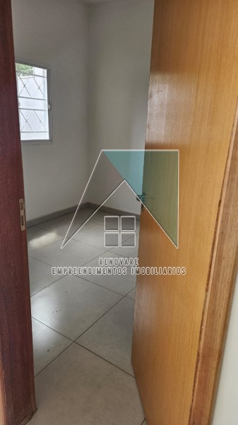 Renovare Empreendimentos Imobiliários | Imobiliária em Ribeirão Preto | Casa - Parque das Oliveiras  - Ribeirão Preto