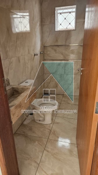 Renovare Empreendimentos Imobiliários | Imobiliária em Ribeirão Preto | Casa - Parque das Oliveiras  - Ribeirão Preto