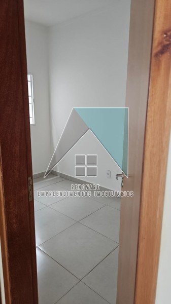 Renovare Empreendimentos Imobiliários | Imobiliária em Ribeirão Preto | Casa - Parque das Oliveiras  - Ribeirão Preto