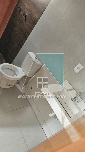 Renovare Empreendimentos Imobiliários | Imobiliária em Ribeirão Preto | Casa - Parque das Oliveiras  - Ribeirão Preto