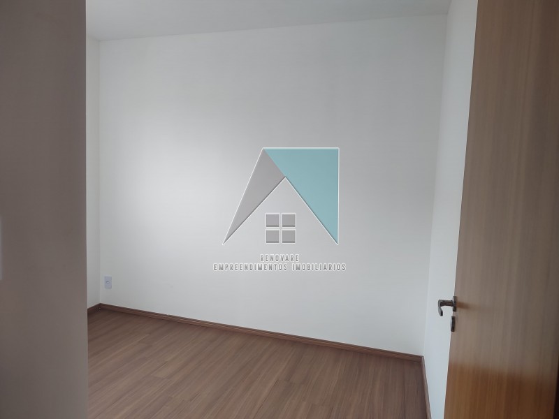 Renovare Empreendimentos Imobiliários | Imobiliária em Ribeirão Preto | Apartamento - Quintino Facci II - Ribeirão Preto