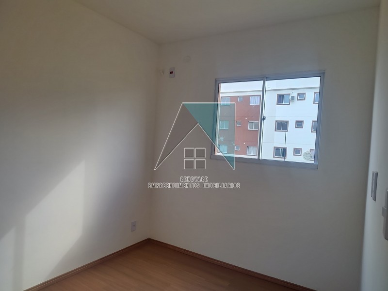 Renovare Empreendimentos Imobiliários | Imobiliária em Ribeirão Preto | Apartamento - Quintino Facci II - Ribeirão Preto