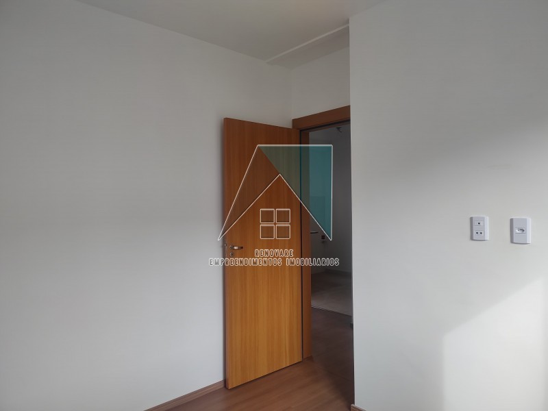 Renovare Empreendimentos Imobiliários | Imobiliária em Ribeirão Preto | Apartamento - Quintino Facci II - Ribeirão Preto