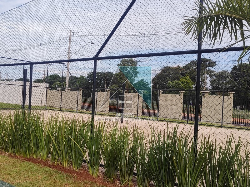 Renovare Empreendimentos Imobiliários | Imobiliária em Ribeirão Preto | Apartamento - Quintino Facci II - Ribeirão Preto