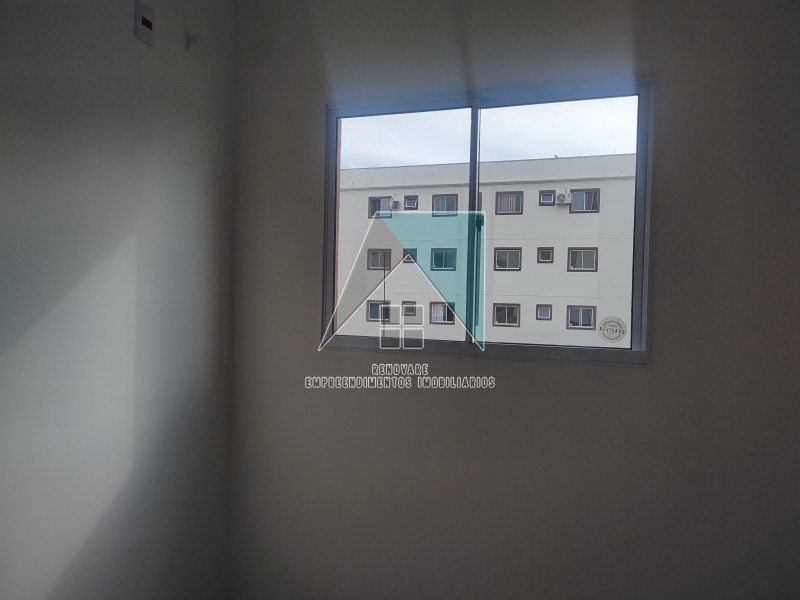 Renovare Empreendimentos Imobiliários | Imobiliária em Ribeirão Preto | Apartamento - Quintino Facci II - Ribeirão Preto