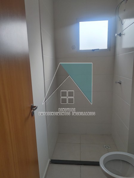 Renovare Empreendimentos Imobiliários | Imobiliária em Ribeirão Preto | Apartamento - Quintino Facci II - Ribeirão Preto