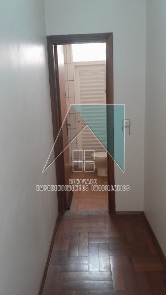 Renovare Empreendimentos Imobiliários | Imobiliária em Ribeirão Preto | Casa - Alto da Boa Vista - Ribeirão Preto
