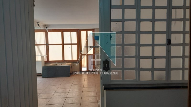 Renovare Empreendimentos Imobiliários | Imobiliária em Ribeirão Preto | Casa - Alto da Boa Vista - Ribeirão Preto