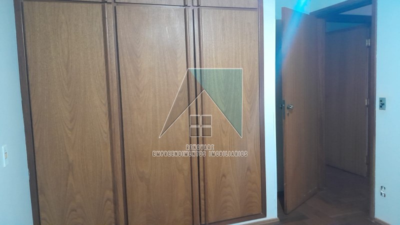 Renovare Empreendimentos Imobiliários | Imobiliária em Ribeirão Preto | Casa - Alto da Boa Vista - Ribeirão Preto