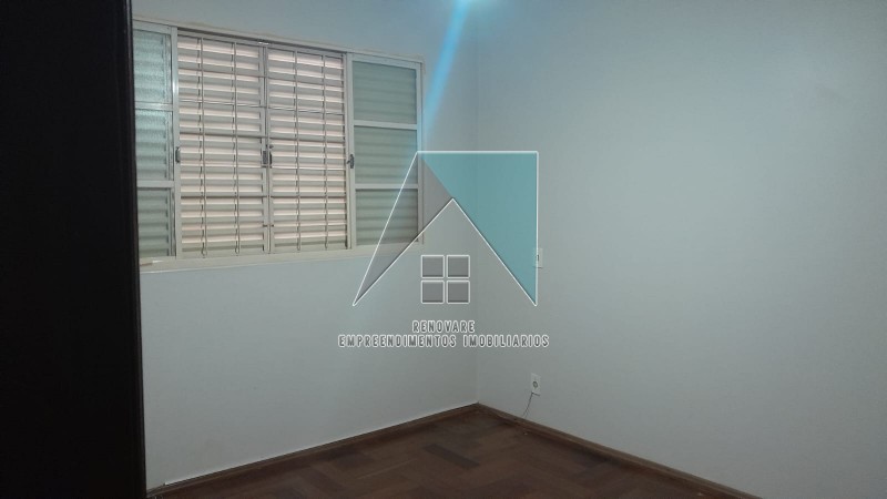 Renovare Empreendimentos Imobiliários | Imobiliária em Ribeirão Preto | Casa - Alto da Boa Vista - Ribeirão Preto