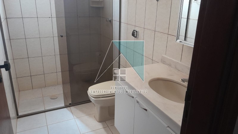 Renovare Empreendimentos Imobiliários | Imobiliária em Ribeirão Preto | Casa - Alto da Boa Vista - Ribeirão Preto