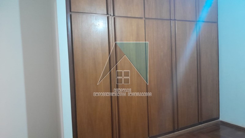 Renovare Empreendimentos Imobiliários | Imobiliária em Ribeirão Preto | Casa - Alto da Boa Vista - Ribeirão Preto