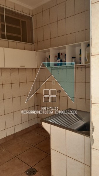 Renovare Empreendimentos Imobiliários | Imobiliária em Ribeirão Preto | Casa - Alto da Boa Vista - Ribeirão Preto