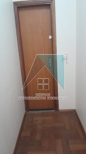 Renovare Empreendimentos Imobiliários | Imobiliária em Ribeirão Preto | Casa - Alto da Boa Vista - Ribeirão Preto