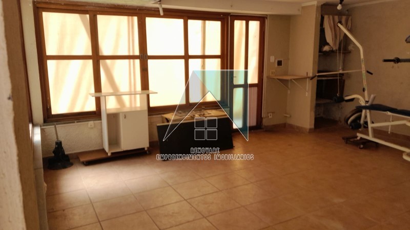 Renovare Empreendimentos Imobiliários | Imobiliária em Ribeirão Preto | Casa - Alto da Boa Vista - Ribeirão Preto