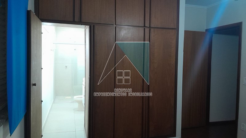 Renovare Empreendimentos Imobiliários | Imobiliária em Ribeirão Preto | Casa - Alto da Boa Vista - Ribeirão Preto