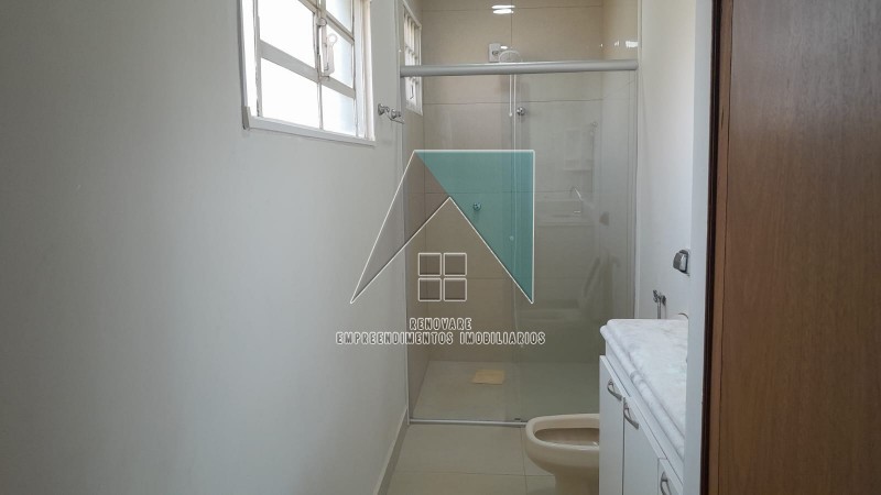Renovare Empreendimentos Imobiliários | Imobiliária em Ribeirão Preto | Casa - Alto da Boa Vista - Ribeirão Preto