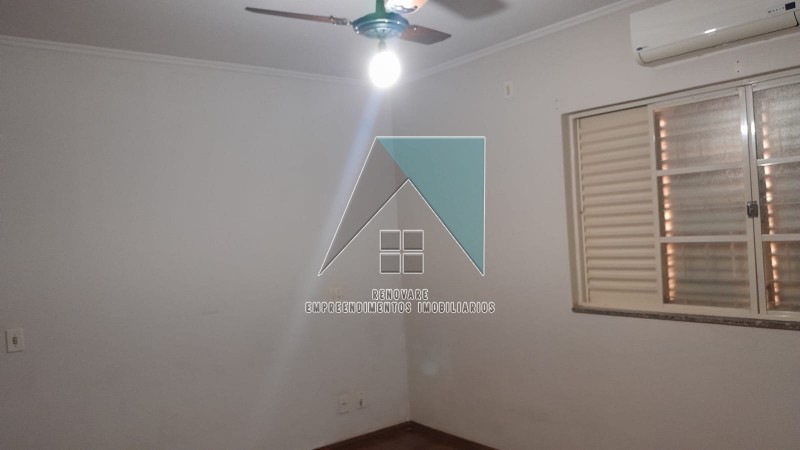 Renovare Empreendimentos Imobiliários | Imobiliária em Ribeirão Preto | Casa - Alto da Boa Vista - Ribeirão Preto