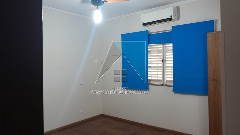 Renovare Empreendimentos Imobiliários | Imobiliária em Ribeirão Preto | Casa - Alto da Boa Vista - Ribeirão Preto
