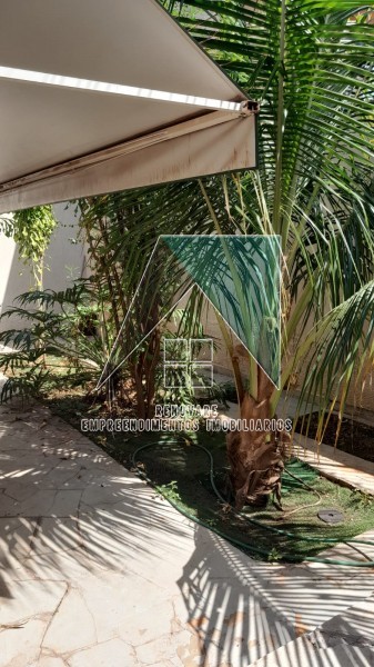 Renovare Empreendimentos Imobiliários | Imobiliária em Ribeirão Preto | Casa - Alto da Boa Vista - Ribeirão Preto
