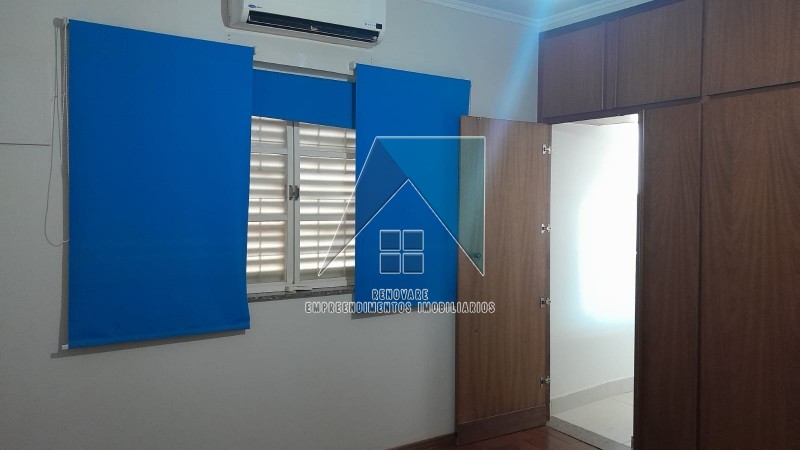Renovare Empreendimentos Imobiliários | Imobiliária em Ribeirão Preto | Casa - Alto da Boa Vista - Ribeirão Preto