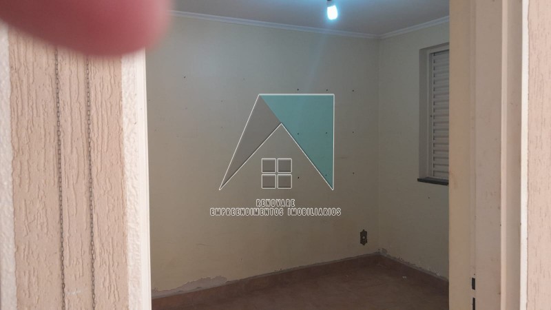 Casa - Alto da Boa Vista - Ribeirão Preto