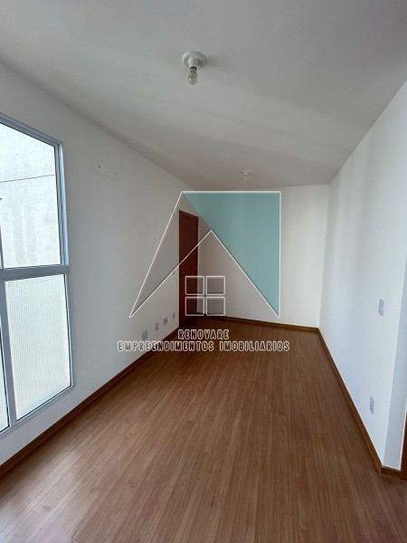 Renovare Empreendimentos Imobiliários | Imobiliária em Ribeirão Preto | Apartamento - Recreio das Acácias - Ribeirão Preto