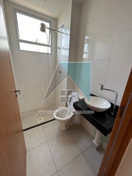Renovare Empreendimentos Imobiliários | Imobiliária em Ribeirão Preto | Apartamento - Recreio das Acácias - Ribeirão Preto