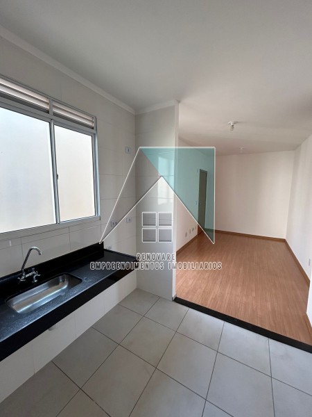Renovare Empreendimentos Imobiliários | Imobiliária em Ribeirão Preto | Apartamento - Recreio das Acácias - Ribeirão Preto