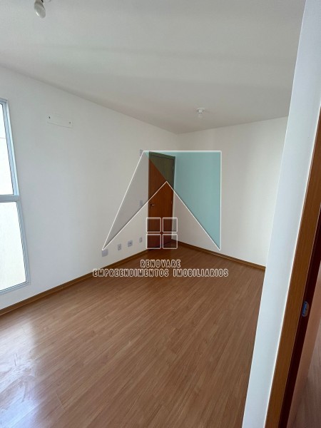 Renovare Empreendimentos Imobiliários | Imobiliária em Ribeirão Preto | Apartamento - Recreio das Acácias - Ribeirão Preto