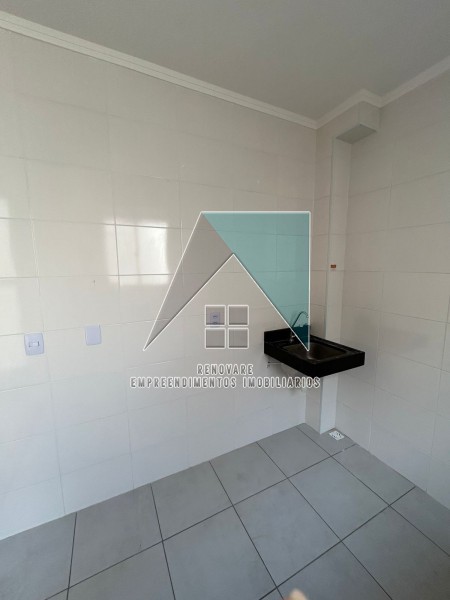 Renovare Empreendimentos Imobiliários | Imobiliária em Ribeirão Preto | Apartamento - Recreio das Acácias - Ribeirão Preto
