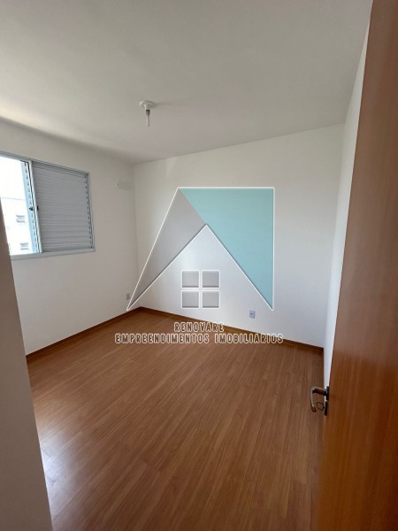 Renovare Empreendimentos Imobiliários | Imobiliária em Ribeirão Preto | Apartamento - Recreio das Acácias - Ribeirão Preto
