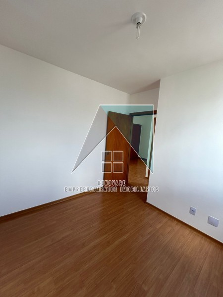 Renovare Empreendimentos Imobiliários | Imobiliária em Ribeirão Preto | Apartamento - Recreio das Acácias - Ribeirão Preto
