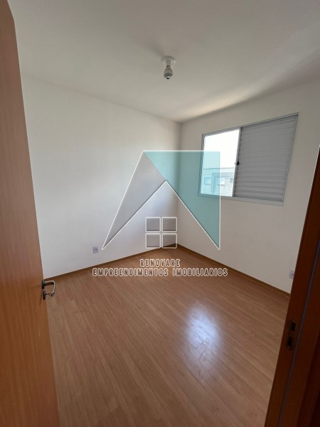 Renovare Empreendimentos Imobiliários | Imobiliária em Ribeirão Preto | Apartamento - Recreio das Acácias - Ribeirão Preto