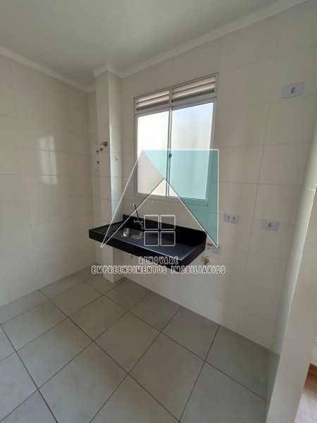 Renovare Empreendimentos Imobiliários | Imobiliária em Ribeirão Preto | Apartamento - Recreio das Acácias - Ribeirão Preto