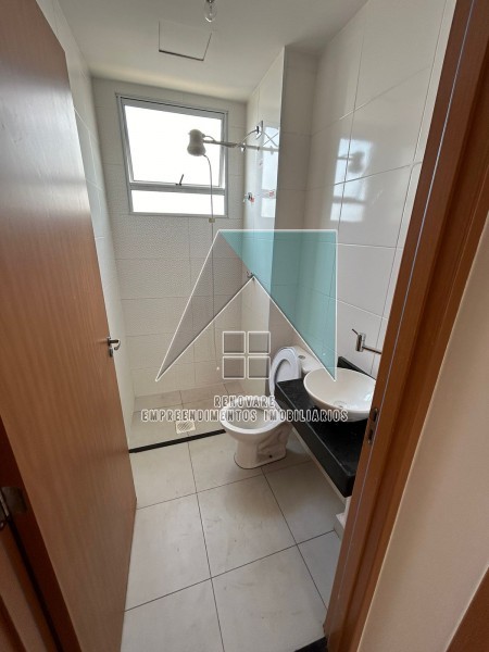 Renovare Empreendimentos Imobiliários | Imobiliária em Ribeirão Preto | Apartamento - Recreio das Acácias - Ribeirão Preto