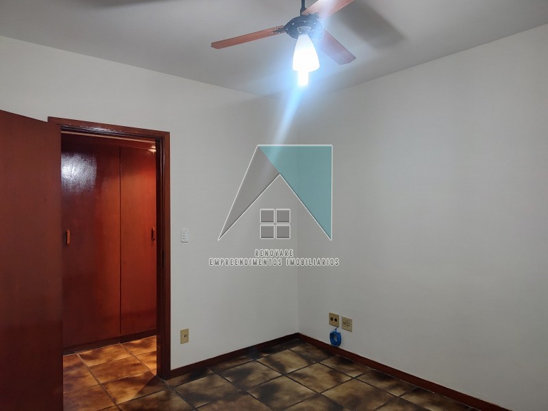 Renovare Empreendimentos Imobiliários | Imobiliária em Ribeirão Preto | Apartamento - Centro - Ribeirão Preto