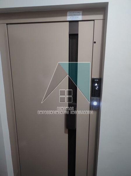 Renovare Empreendimentos Imobiliários | Imobiliária em Ribeirão Preto | Apartamento - Centro - Ribeirão Preto