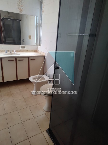 Renovare Empreendimentos Imobiliários | Imobiliária em Ribeirão Preto | Apartamento - Centro - Ribeirão Preto